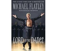 Lord of the Dance