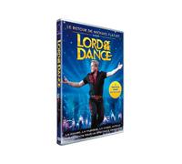Lord Of The Dance