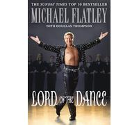 Lord of the Dance