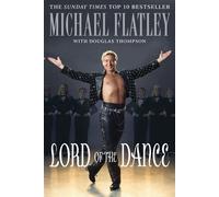 Lord of the Dance