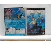 Lord of the Dance [DVD]