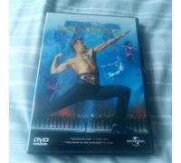 Lord of the Dance Michael Flatley DVD UK Region 2
