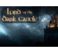 Lord of the Dark Castle Steam CD Key