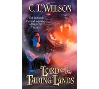 Lord of the Fading Lands