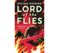 Lord of the Flies