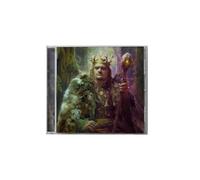 Lord Of The Flies & Birds & Bees - Canadian Edition