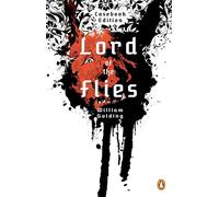 Lord of the Flies: Casebook Edition