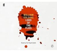 Lord of the Flies (Penguin) by Golding, William on 04/10/1999 Abridged edition