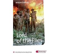 Lord of the Flies: Textbook