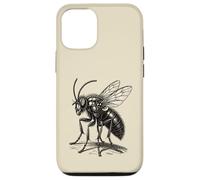 Lord of the Flyers Case for iPhone 12/12 Pro