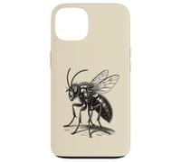 Lord of the Flyers Case for iPhone 13