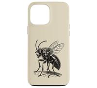 Lord of the Flyers Case for iPhone 13 Pro Max