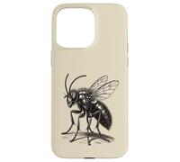 Lord of the Flyers Case for iPhone 15 Pro Max