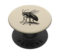 Lord of the Flyers PopSockets Adhesive PopGrip