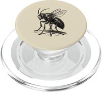 Lord of the Flyers PopSockets PopGrip for MagSafe