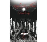 Lord of the Hunt: 2 (Sooty Feathers)