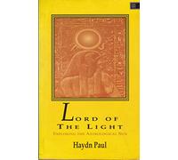 Lord of the Light: Exploring the Astrological Sun