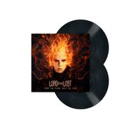 Lord Of The Lost - From The Flame Into The Fire (10th Anniversary) - 2 Vinyl