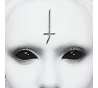 Lord Of The Lost - Judas Ltd. - Mediabook 2 CD