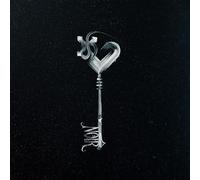 Lord Of The Lost - OPVS NOIR Vol. 1