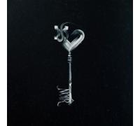 LORD OF THE LOST - OPVS NOIR VOL. 1 - cd - 84 - D1398z