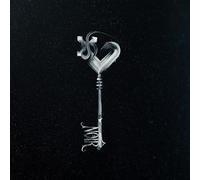 Lord Of The Lost - OPVS NOIR Vol. 1 [VINYL]