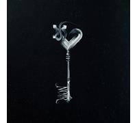 Lord Of The Lost - OPVS NOIR Vol. 1 [VINYL]