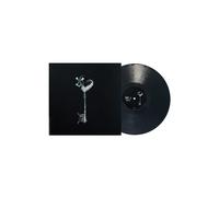 Lord Of The Lost - OPVS NOIR Vol. 1 [VINYL]