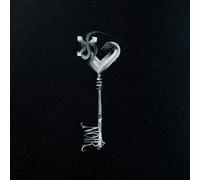 Lord Of The Lost - OPVS NOIR (Vol. 1)- Volume 1 - CD / Album Digisleeve