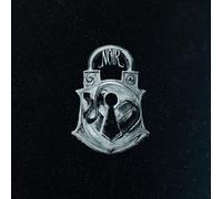 Lord Of The Lost - OPVS NOIR Vol. 2