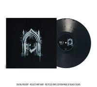Lord Of The Lost - OPVS NOIR Vol. 3 [VINYL]