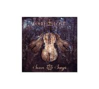 Lord Of The Lost - Swan Songs (10th Anniversary) - 2 CD