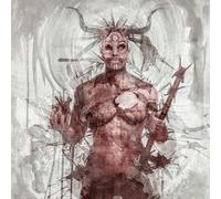 Lord of the Lost – Thornstar – CD – US Import (2018)