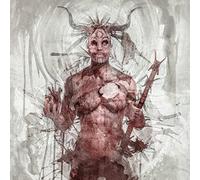 Lord of the Lost : Thornstar CD (2018) NEW FREE Shipping, Save £s