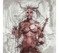Lord of the Lost – Thornstar – CD – US Import (2018)