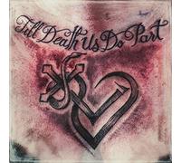 Lord of the Lost - Till Death Us Do Part - Die Best Of
