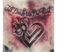 Lord of the Lost - Till Death Us Do Part - Die Best Of