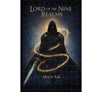 Lord of the Nine Realms: IMMORTALITY PUZZLE SUBTERRANEAN REALM