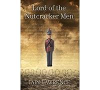 Lord of the Nutcracker Men