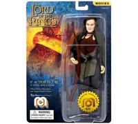 Mego Lord of the Rings Legolas Action Figure