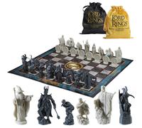 Lord Of The Rings Battle For Middle Earth by Noble Collection NN2174