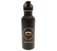Lord Of The Rings - Canteen Bottle - Non-book item - N245z