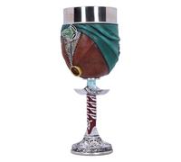 Lord of the Rings Collectible Frodo Goblet 19.5cm