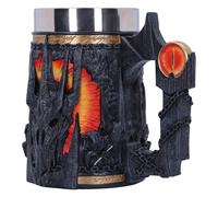 The Lord Of The Rings Sauron Tankard Multicolor
