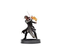 LORD OF THE RINGS - FIGURES OF FANDOM - ARAGORN