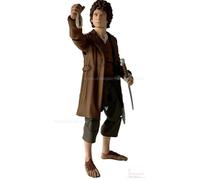 Lord of the Rings Frodo Baggins action figure