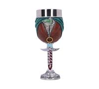 Lord of the Rings Frodo Goblet 19.5cm by Nemesis Now