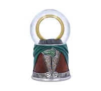 Lord of the Rings Frodo Snow Globe 17cm by Nemesis Now