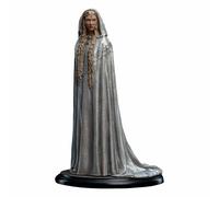 LORD OF THE RINGS - Galadriel Mini Polystone Weta