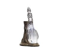 LORD OF THE RINGS - GALADRIEL'S PHIAL PROP REPLICA